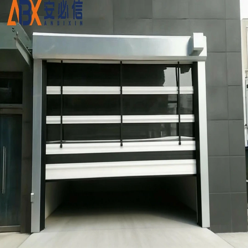 赤峰市背带堆积门